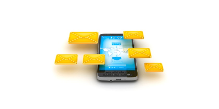 send-sms-from-mobile-quick-simple-guide-in-2024